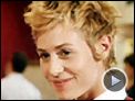 Fauteuils d'orchestre Bande-annonce