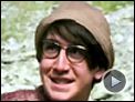 Les Aiguilles rouges Teaser