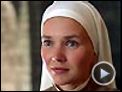 Avril Bande-annonce
