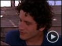 Avril Extrait vidéo