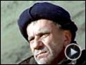 L'Étoile du soldat Bande-annonce VO