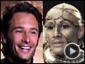 Rodrigo Santoro Interview 3: 300