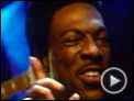 Dreamgirls Extrait vidéo VO