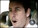 Click : Télécommandez votre vie Teaser VF