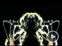 Across the Universe Bande-annonce VO