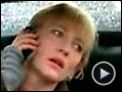 Chronique d'un scandale Bande-annonce VO
