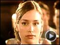 Imagine Me and You Bande-annonce VF