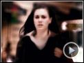 Margaret Bande-annonce VO