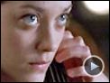 Toi et moi Bande-annonce
