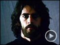 El Lobo Bande-annonce (2) VO