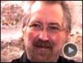 Tobe Hooper Interview : Mortuary
