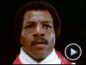 Rocky II Bande-annonce VO