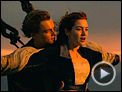Titanic Bande-annonce VO