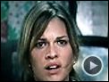 Les Châtiments Bande-annonce VO
