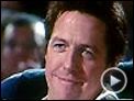 American Dreamz Bande-annonce (2) VF