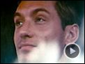 Par effraction Bande-annonce VO