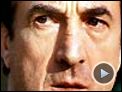 Ne le dis à personne Bande-annonce