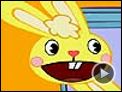 Happy Tree Friends Teaser