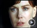 Fur : un portrait imaginaire de Diane Arbus Bande-annonce VO