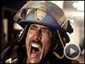World Trade Center Teaser (2) VF