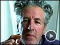 L'Equilibre de la terreur Bande-annonce VO