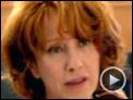 La Californie Bande-annonce