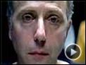 Jean-Philippe Bande-annonce (3)