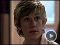 Alex Rider : Stormbreaker Bande-annonce
