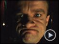 La Cité des Enfants Perdus Bande-annonce
