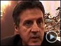 Daniel Auteuil, Christian Clavier, Vincent de Brus Interview 3: L'Entente cordiale