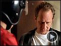 Du jour au lendemain Teaser (4)