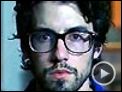 Stay Alive Bande-annonce