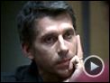 Les Irréductibles Bande-annonce