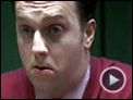 Les Irréductibles Extrait vidéo
