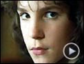 Selon Charlie Bande-annonce