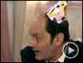 Selon Charlie Extrait vidéo (3)