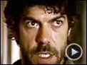 Romanzo criminale Bande-annonce VO