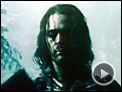 Pathfinder Bande-annonce VF