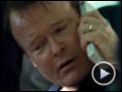 Vol 93 Bande-annonce (2)