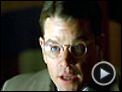 Raisons d'Etat Bande-annonce VO
