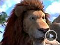 The Wild Bande-annonce VF