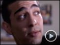 Les Bleus : Premiers pas dans la police - saison 2 Teaser (2)