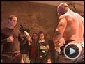 Les Bleus : Premiers pas dans la police - saison 2 Making Of