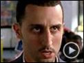L'Ecole pour tous Bande-annonce