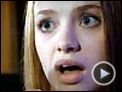 Hell Bande-annonce