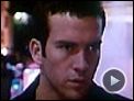 Fast & Furious : Tokyo Drift Bande-annonce (2)