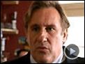Michou d'Auber Bande-annonce
