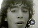 Maradona par Kusturica Bande-annonce VO
