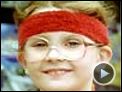 Little Miss Sunshine Bande-annonce VO