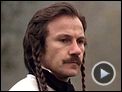 Les Duellistes Bande-annonce VO